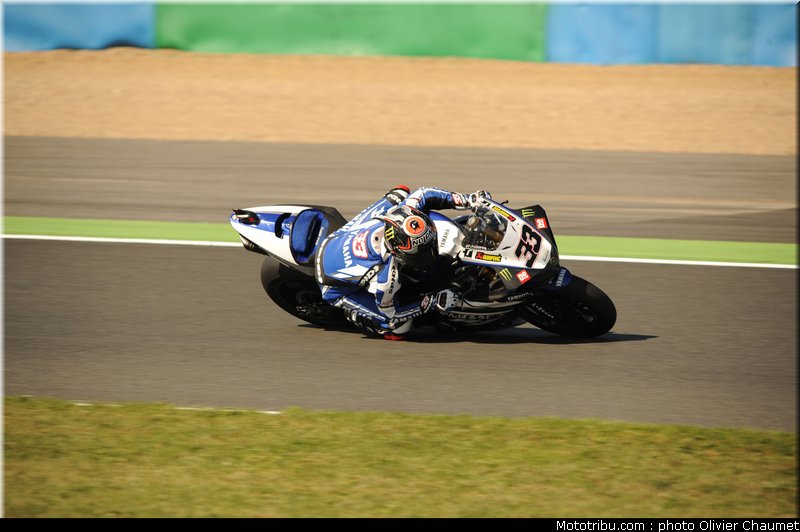 sbk_melandri_005_france_magny_cours_2011