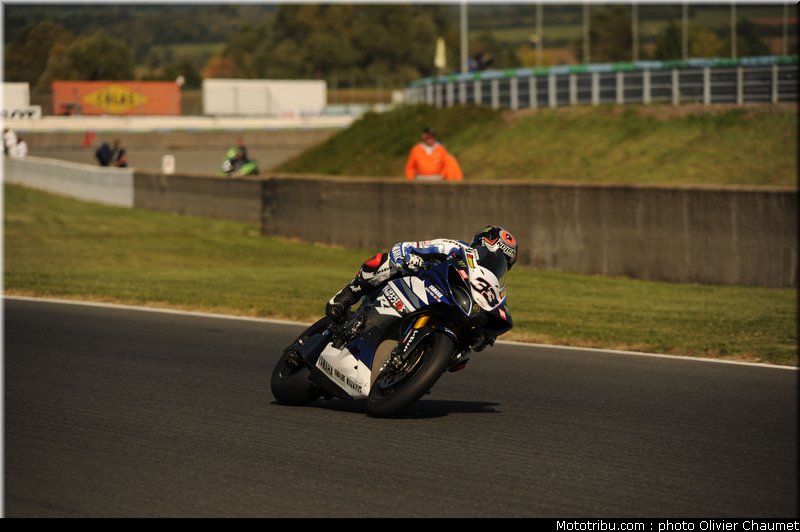 sbk_melandri_006_france_magny_cours_2011