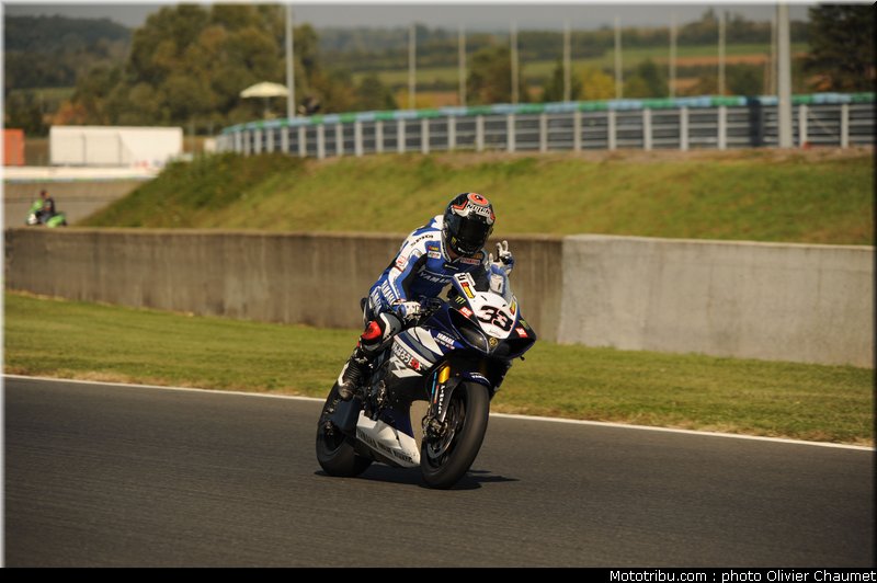 sbk_melandri_007_france_magny_cours_2011