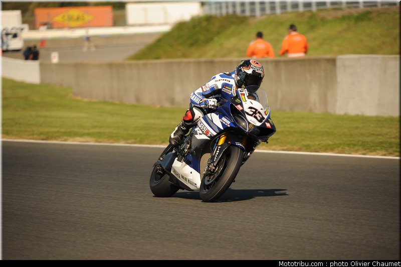 sbk_melandri_008_france_magny_cours_2011
