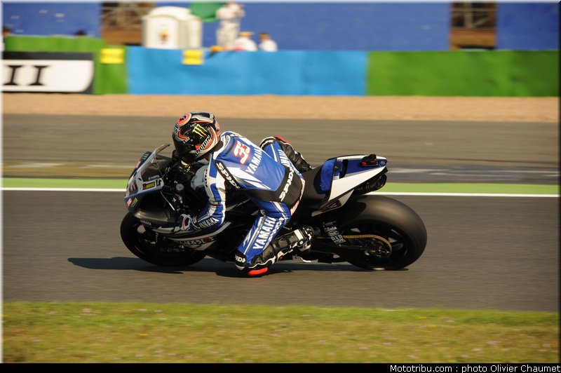 sbk_melandri_009_france_magny_cours_2011