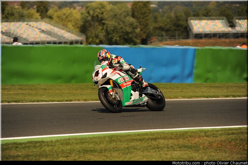 sbk_rea_001_france_magny_cours_2011