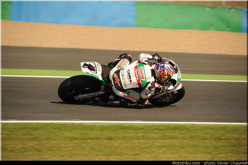 sbk_rea_003_france_magny_cours_2011