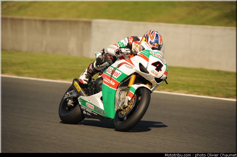 sbk_rea_004_france_magny_cours_2011