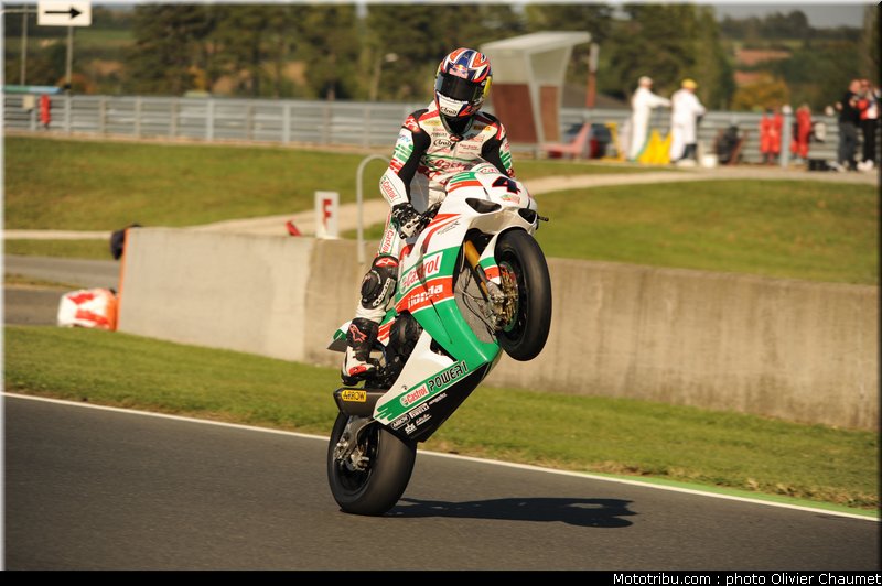 sbk_rea_005_france_magny_cours_2011