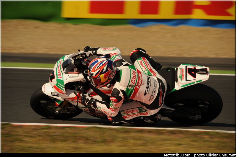 sbk_rea_006_france_magny_cours_2011