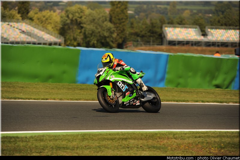 sbk_rolfo_001_france_magny_cours_2011