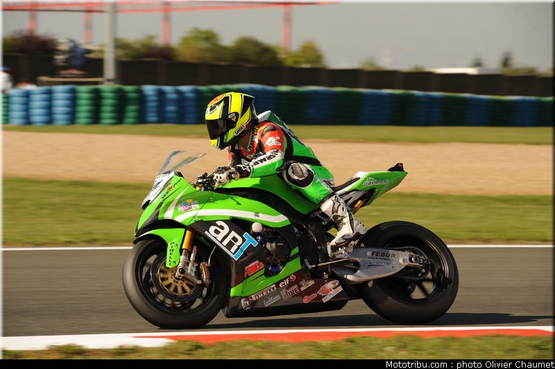 sbk_rolfo_002_france_magny_cours_2011