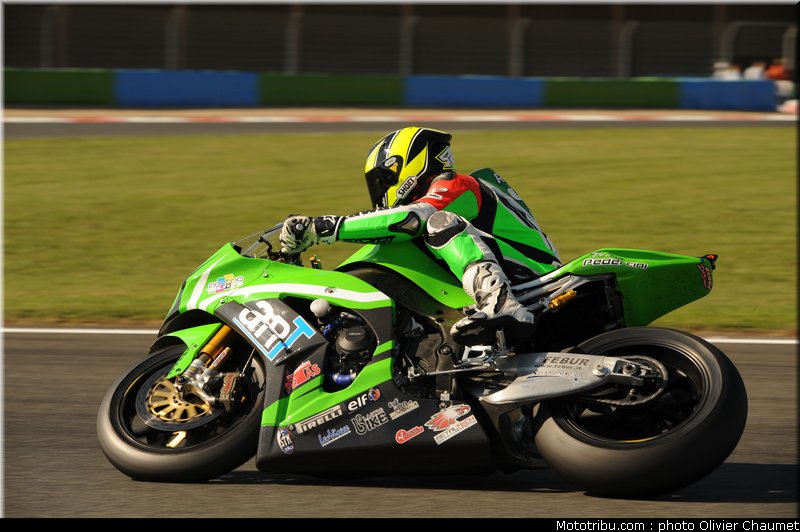 sbk_rolfo_003_france_magny_cours_2011