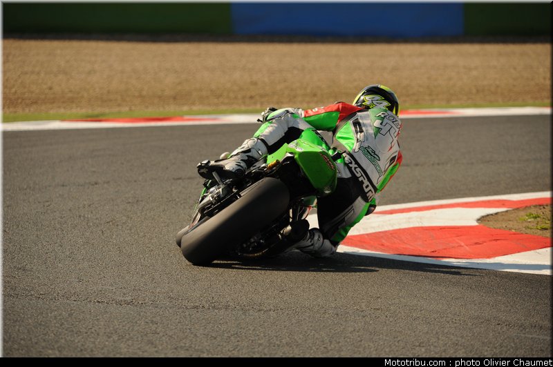 sbk_rolfo_004_france_magny_cours_2011