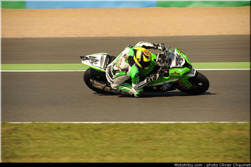 sbk_rolfo_005_france_magny_cours_2011