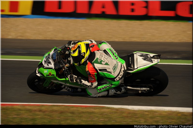 sbk_rolfo_007_france_magny_cours_2011