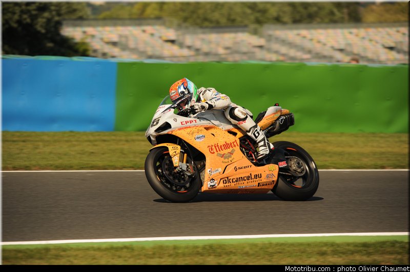 sbk_smrz_001_france_magny_cours_2011