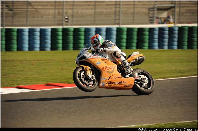 sbk_smrz_002_france_magny_cours_2011