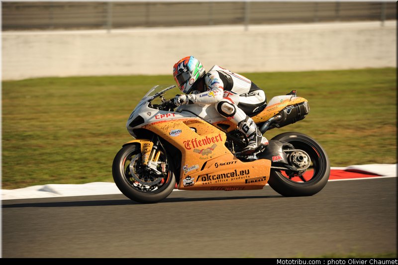 sbk_smrz_003_france_magny_cours_2011