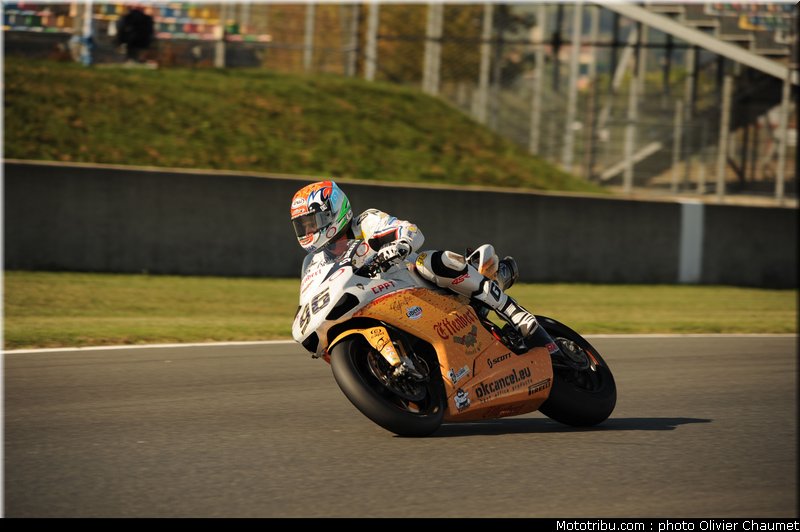 sbk_smrz_004_france_magny_cours_2011