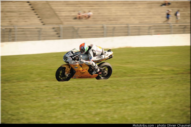 sbk_smrz_005_france_magny_cours_2011