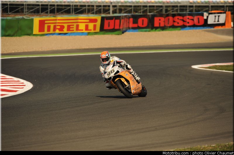 sbk_smrz_009_france_magny_cours_2011