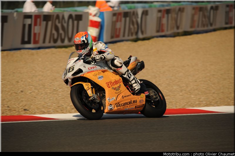 sbk_smrz_010_france_magny_cours_2011
