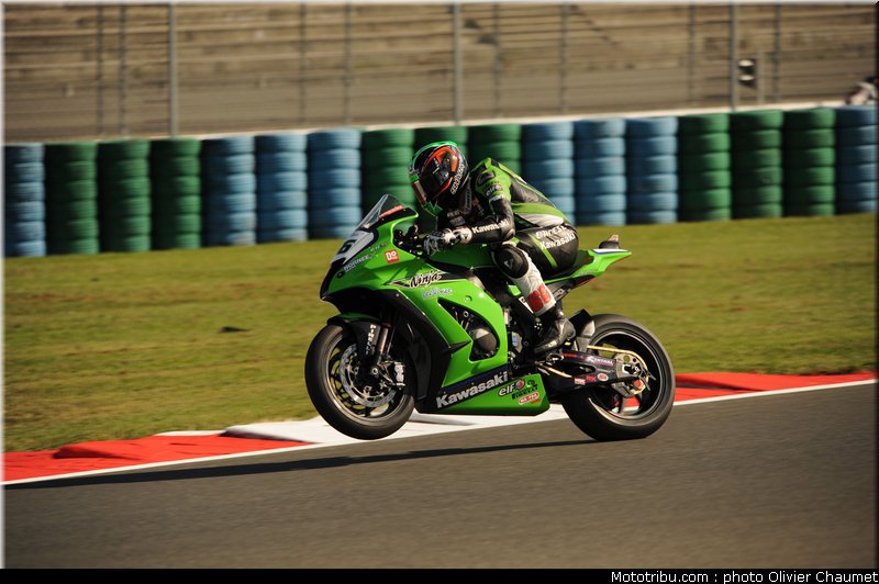 sbk_sykes_001_france_magny_cours_2011