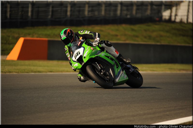 sbk_sykes_002_france_magny_cours_2011