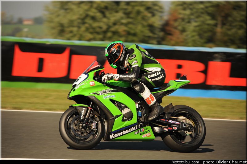 sbk_sykes_003_france_magny_cours_2011