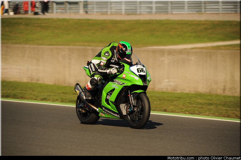 sbk_sykes_004_france_magny_cours_2011