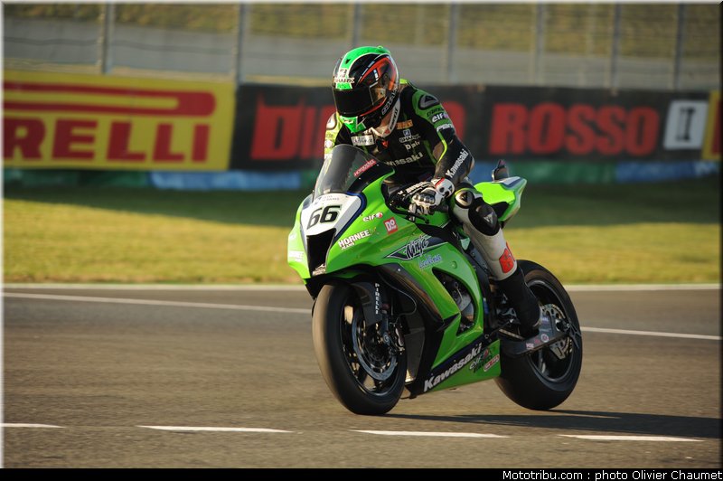 sbk_sykes_005_france_magny_cours_2011