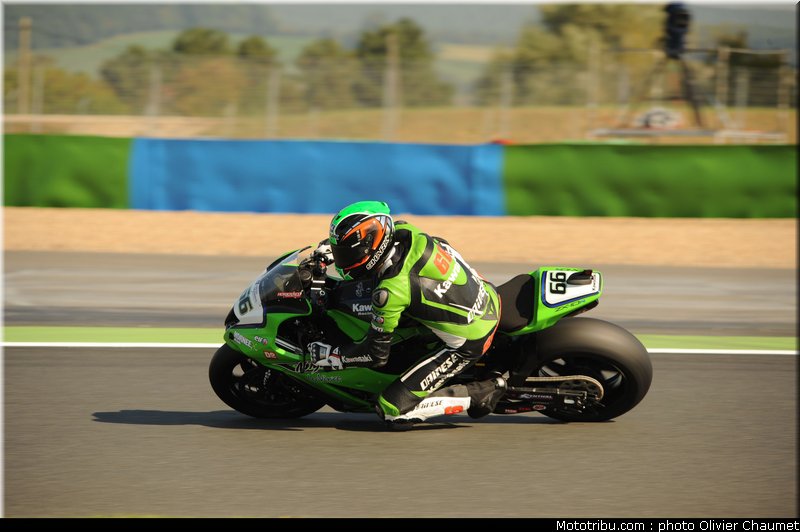 sbk_sykes_006_france_magny_cours_2011