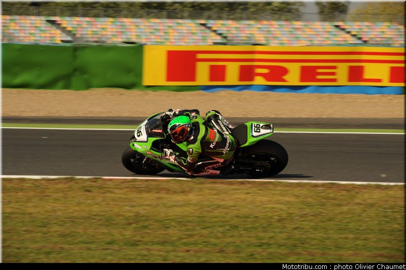 sbk_sykes_007_france_magny_cours_2011