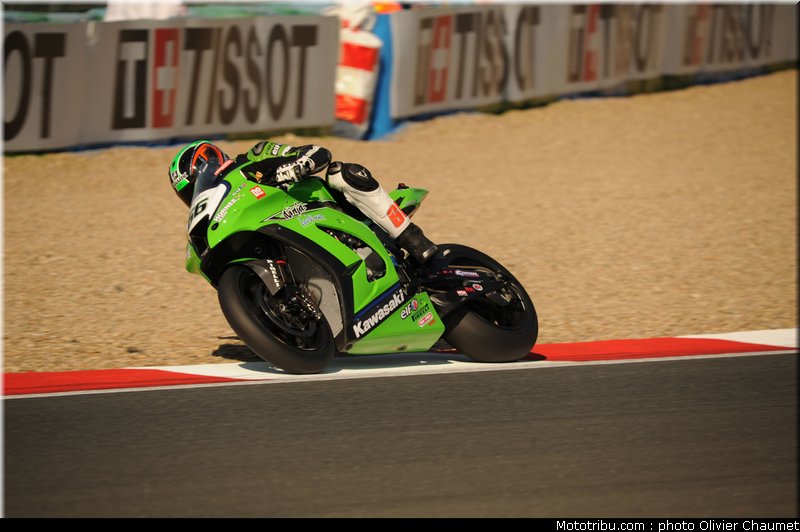 sbk_sykes_008_france_magny_cours_2011
