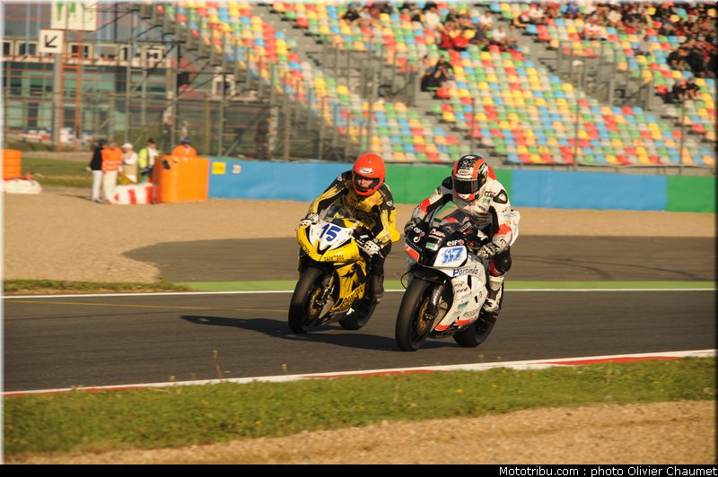supersport_0001_france_magny_cours_2011