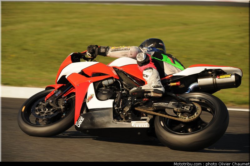 supersport_0002_france_magny_cours_2011