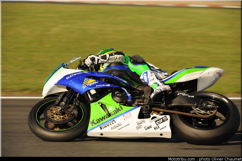 supersport_0003_france_magny_cours_2011