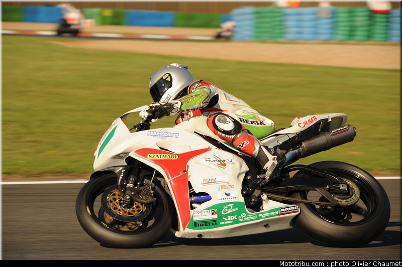 supersport_0004_france_magny_cours_2011