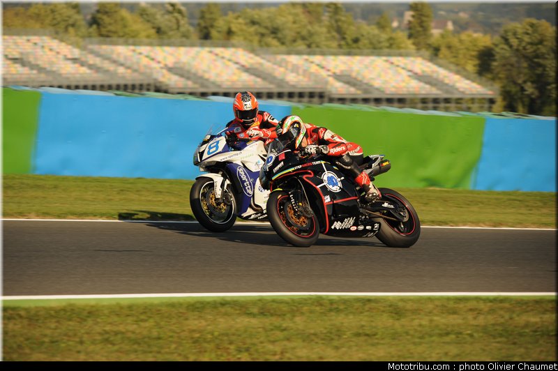 supersport_0005_france_magny_cours_2011