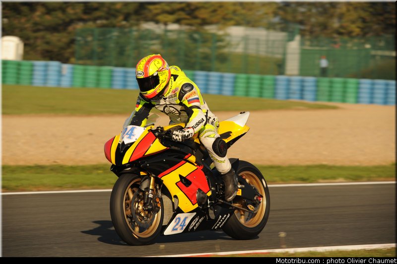 supersport_blokhin_001_france_magny_cours_2011