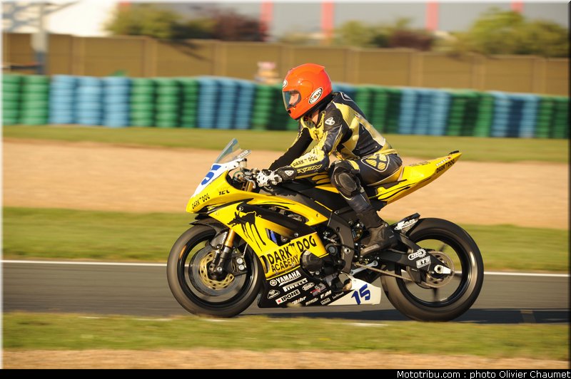supersport_bulle_001_france_magny_cours_2011