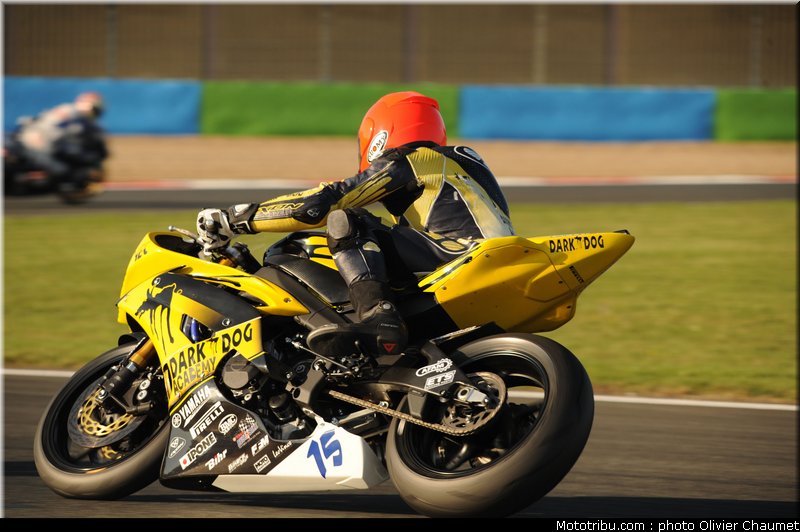 supersport_bulle_002_france_magny_cours_2011