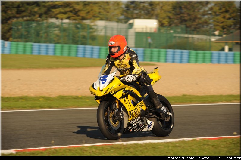 supersport_bulle_003_france_magny_cours_2011