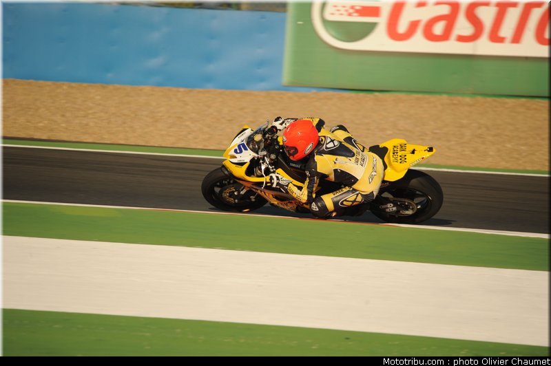 supersport_bulle_004_france_magny_cours_2011