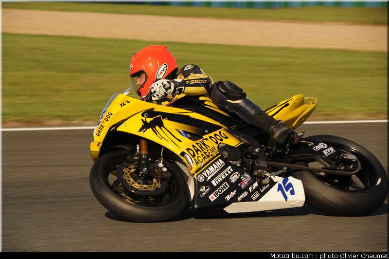 supersport_bulle_005_france_magny_cours_2011