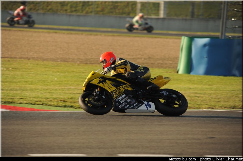 supersport_bulle_006_france_magny_cours_2011
