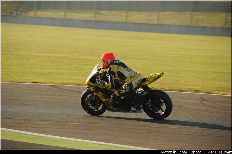 supersport_bulle_007_france_magny_cours_2011