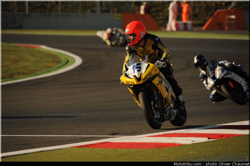 supersport_bulle_008_france_magny_cours_2011