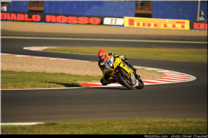 supersport_bulle_009_france_magny_cours_2011