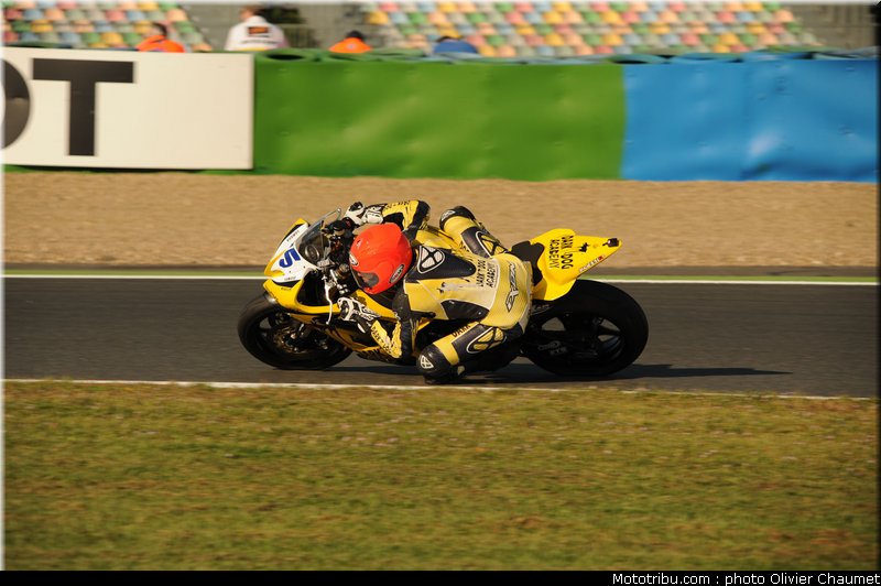 supersport_bulle_010_france_magny_cours_2011