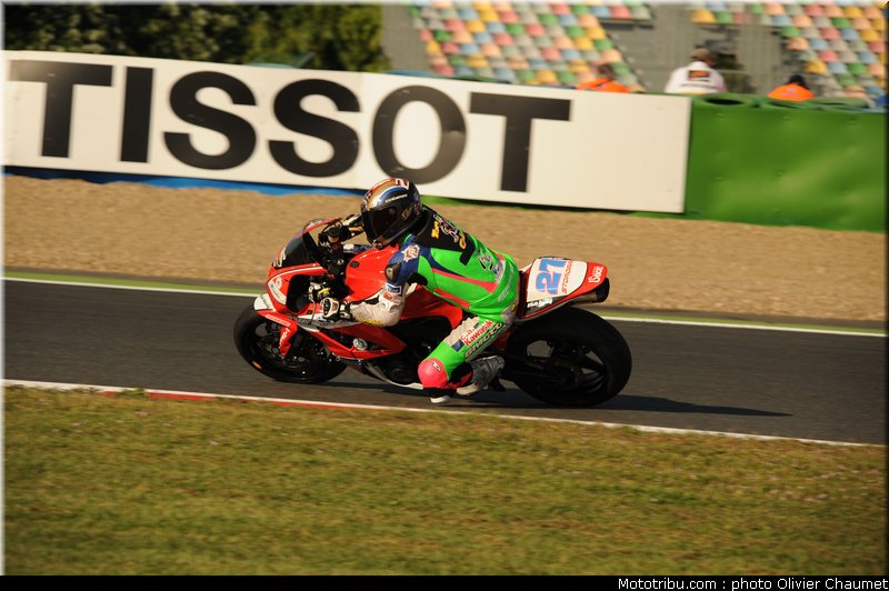 supersport_caiani_001_france_magny_cours_2011