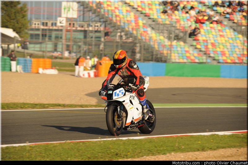 supersport_cazacu_001_france_magny_cours_2011
