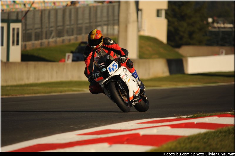 supersport_cazacu_002_france_magny_cours_2011